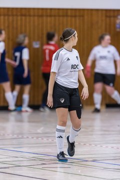 Bild 507 - VR Bank Cup Horst